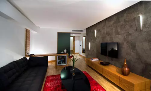 هتل ایلایدا آوانتگارد کوش آداسیهتل ایلایدا آوانتگارد کوش آداسی هتل ایلایدا آوانتگارد کوش آداسیهتل ایلایدا آوانتگارد کوش آداسی